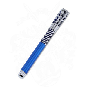 Waterman Harley Davidson Horizon Fountain Pen
