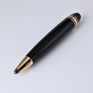Montblanc 169 Leonardo Sketch Pencil