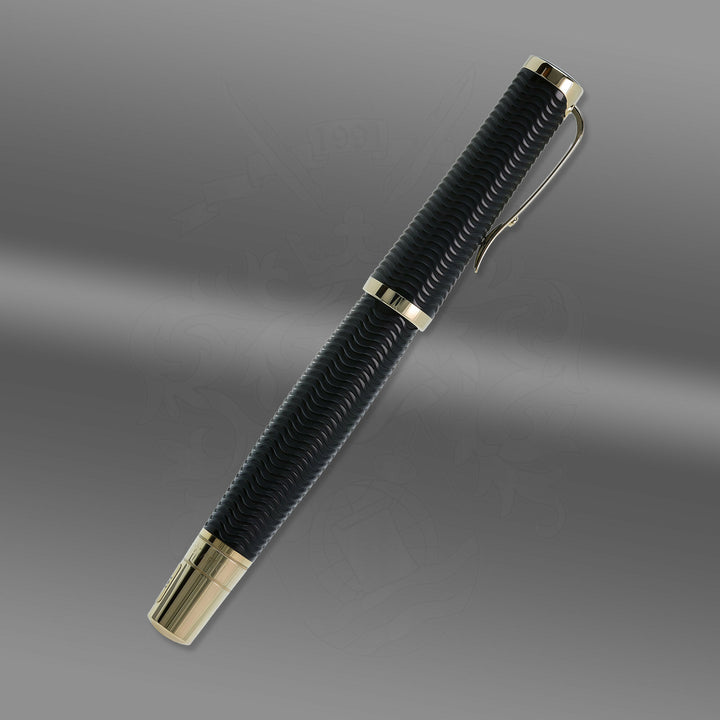 Montblanc Virginia Woolf IMG02