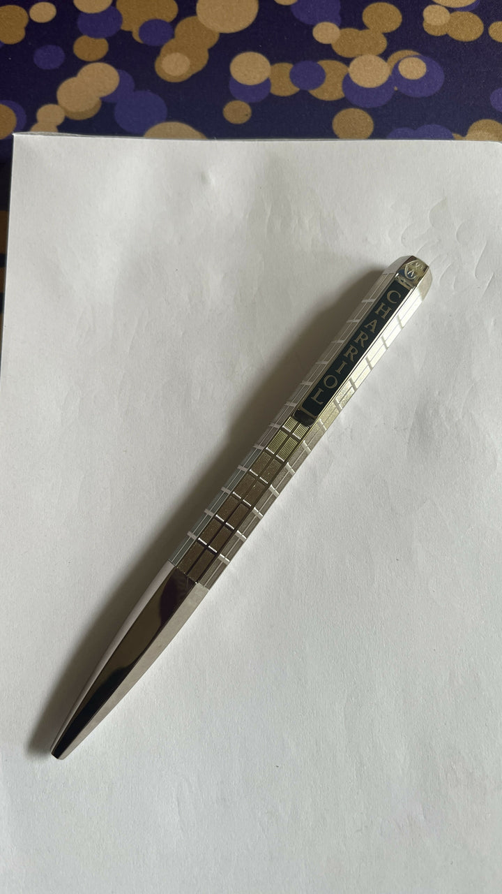 CHARRIOL BALLPOINT PEN