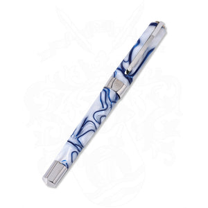 Visconti Opera Nordic Fjord Rollerball