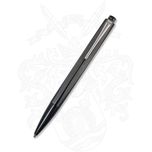 Caran d'Ache RNX.316 PVD Ballpoint