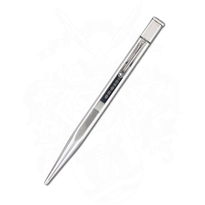 Yard-O-Led Lucky Pencil