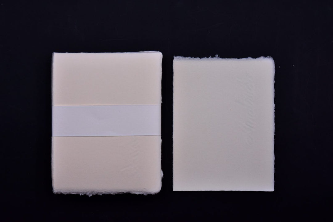 Amatruda Calling Card (100 Flat Card)