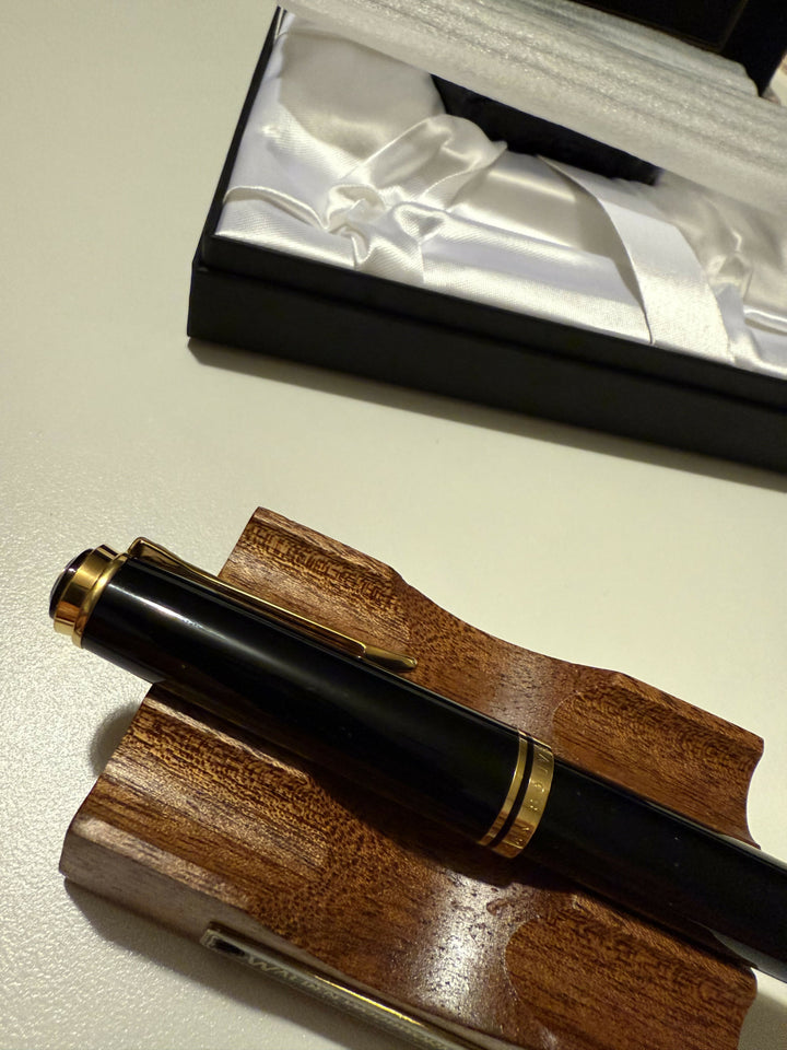Pelikan M800 NOS