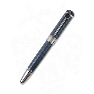 Montblanc Writers Edition Arthur Conan Doyle Fountain Pen