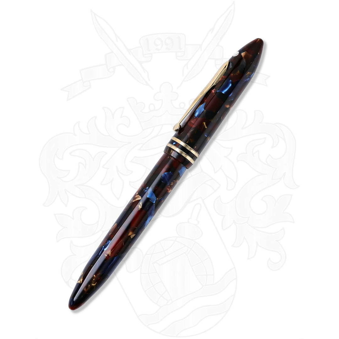 Sheaffer Balance II Special Edition Rollerball