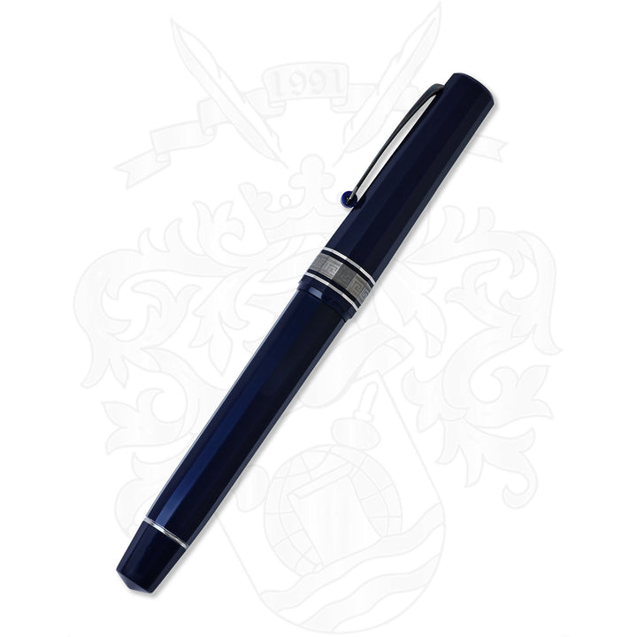 Blue_Ruthenium FP_img02
