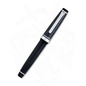 Sailor Pro Gear Slim Stardust Galaxy