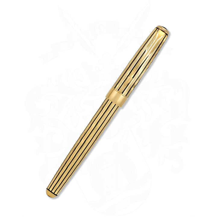 Sonnet Athene Gold STG-025_img01