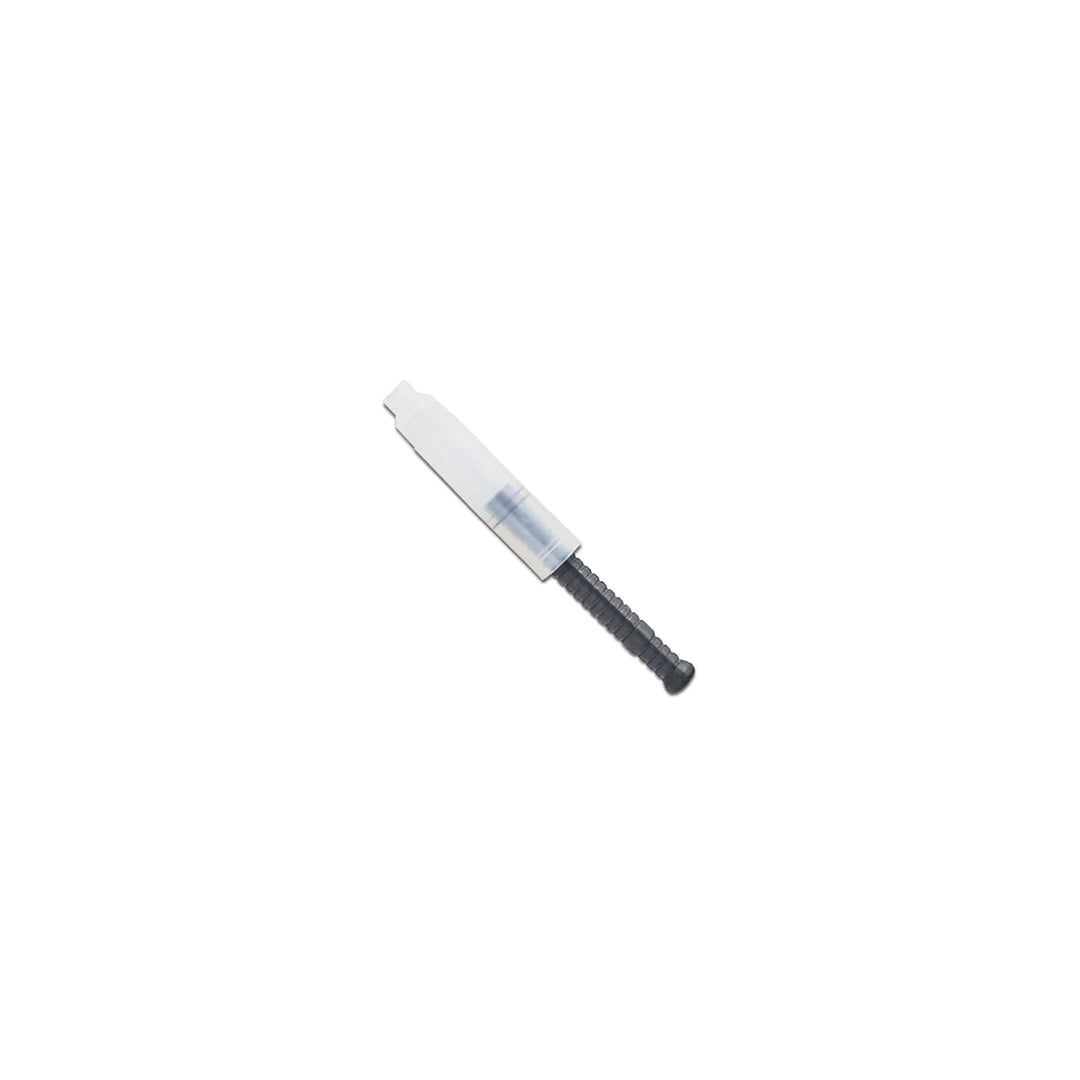 Monteverde Mini Fountain Pen Ink Bottle Converter by Monte Verde