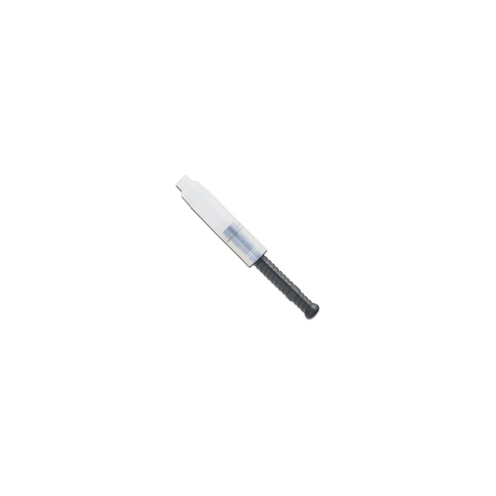 Monteverde Mini Fountain Pen Ink Bottle Converter by Monte Verde