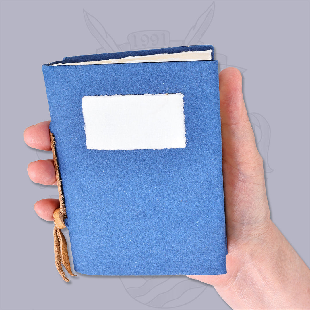 Amalfi Notebook “Colours and thoughts” | AMATRUDA ITALY