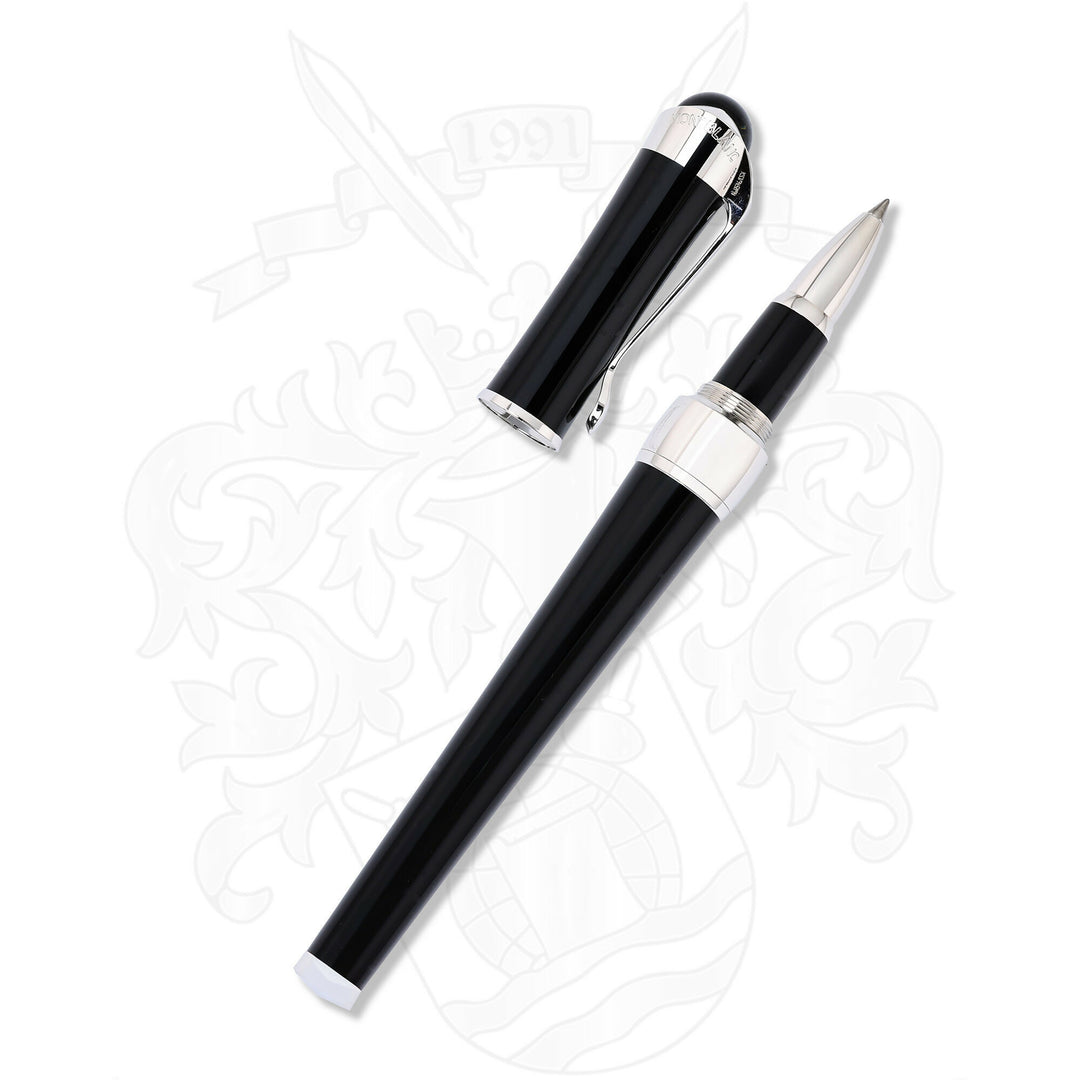 Montblanc Étoile de Montblanc Rollerball