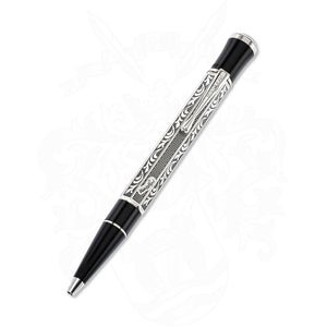 Montblanc Writers Edition Marcel Proust Ballpoint