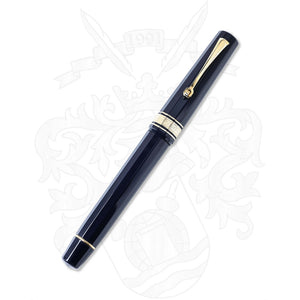 Omas Arte Italiana Collection Extra Milord