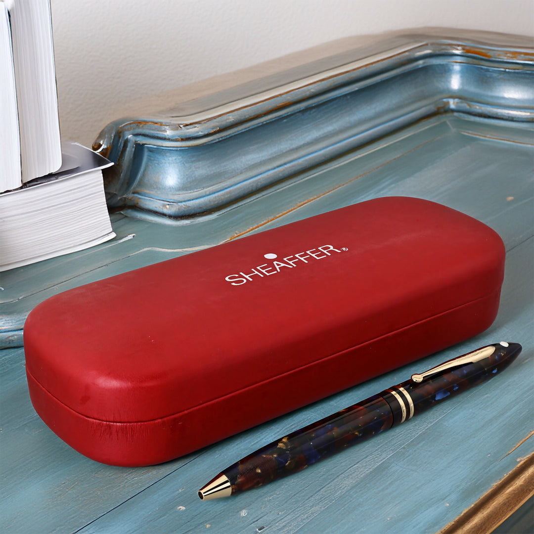 Sheaffer Balance II Special Edition Ballpoint