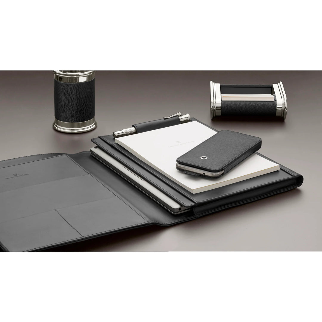 Graf von Faber-Castell Pen holder