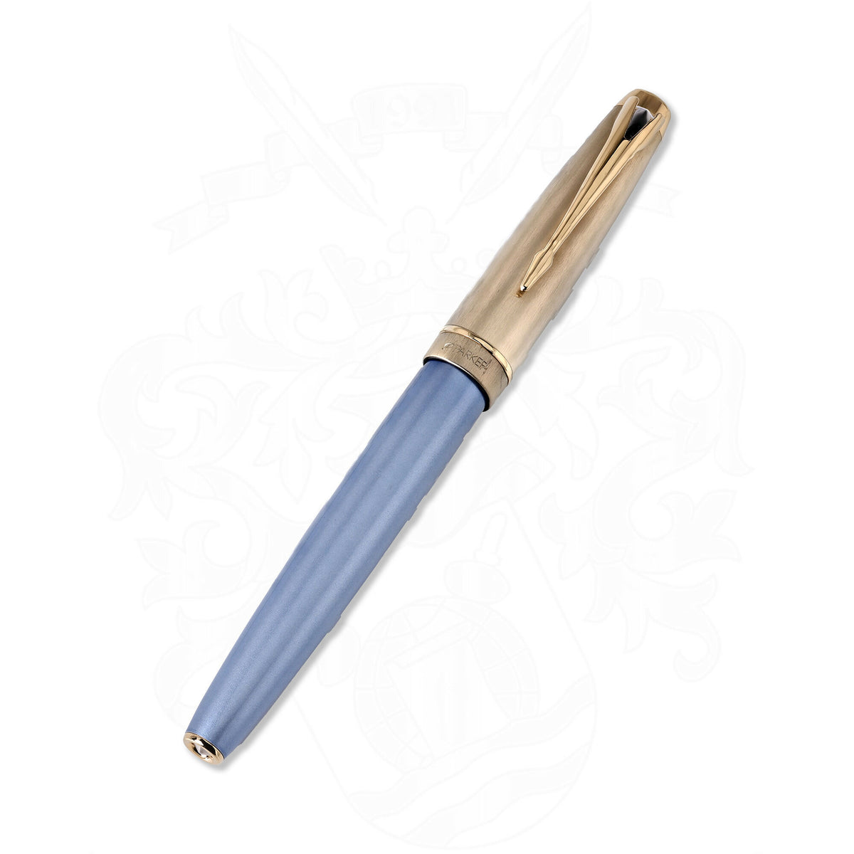100 Diamond Blue STG-030_img01