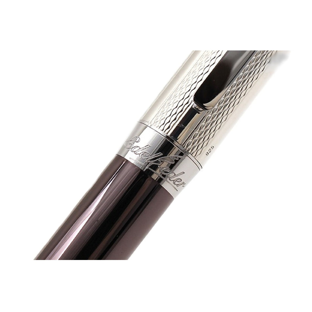 Waldmann Edelfeder Ballpoint Pen