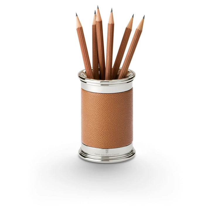 Graf von Faber-Castell Pen holder