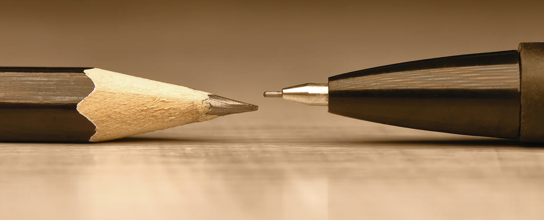 S.T. Dupont 2023 Liberte Ballpoint