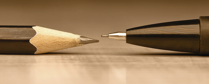 S.T. Dupont 2023 Liberte Ballpoint
