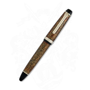 Sailor Galaxy LE #01/20 Fountain Pen