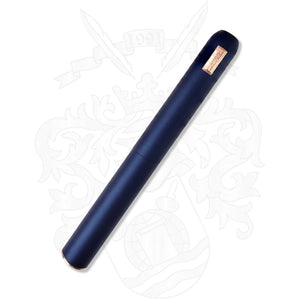 Lamy Dialog CC Blue Foutain Pen