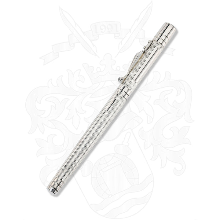 Yard-O-Led Viceroy Standard Barley Rollerball