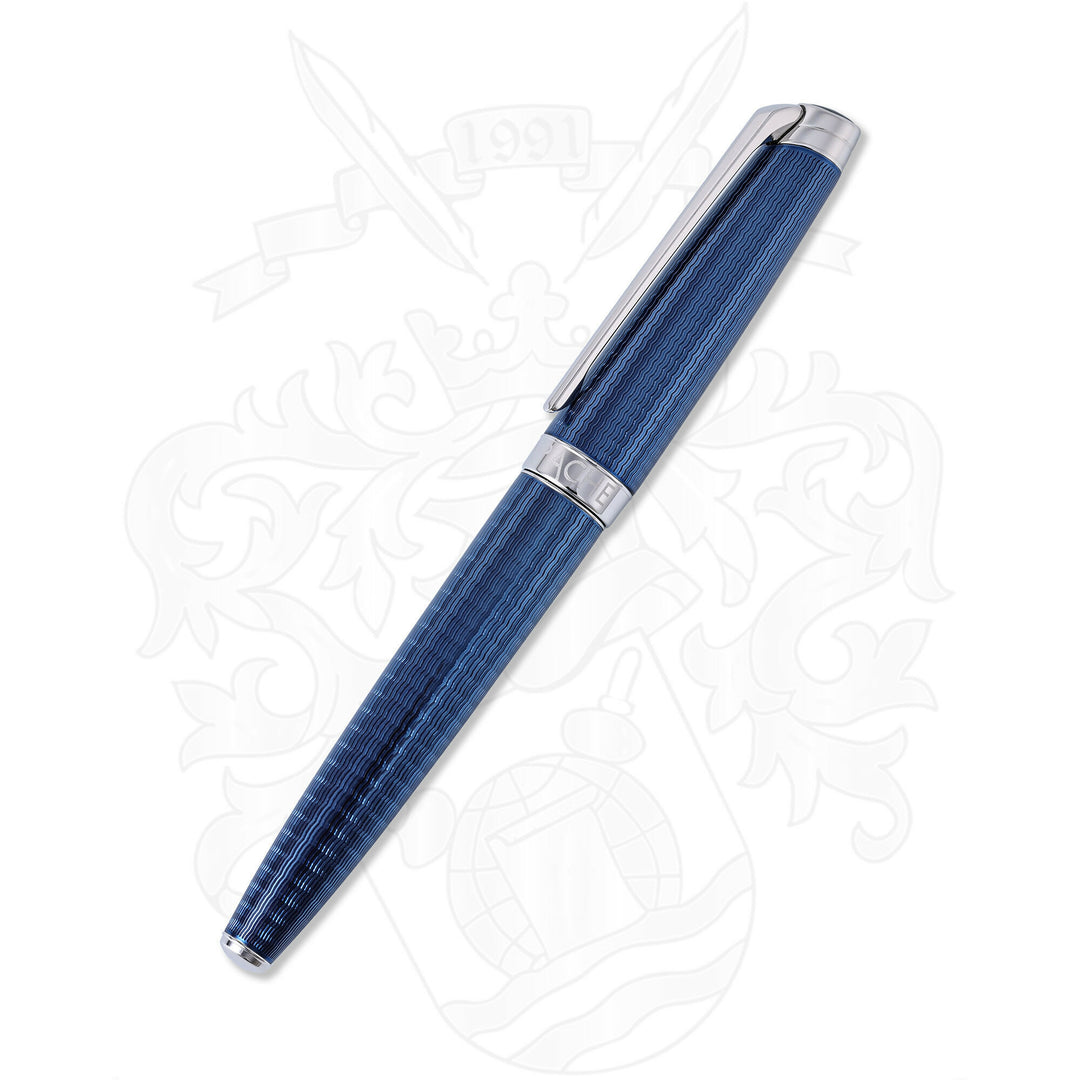 Grand Bleu RB_img02