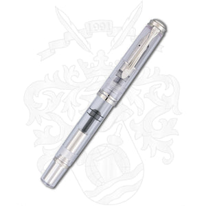 Pelikan Souverän M1000 Demonstrator Fountain Pen