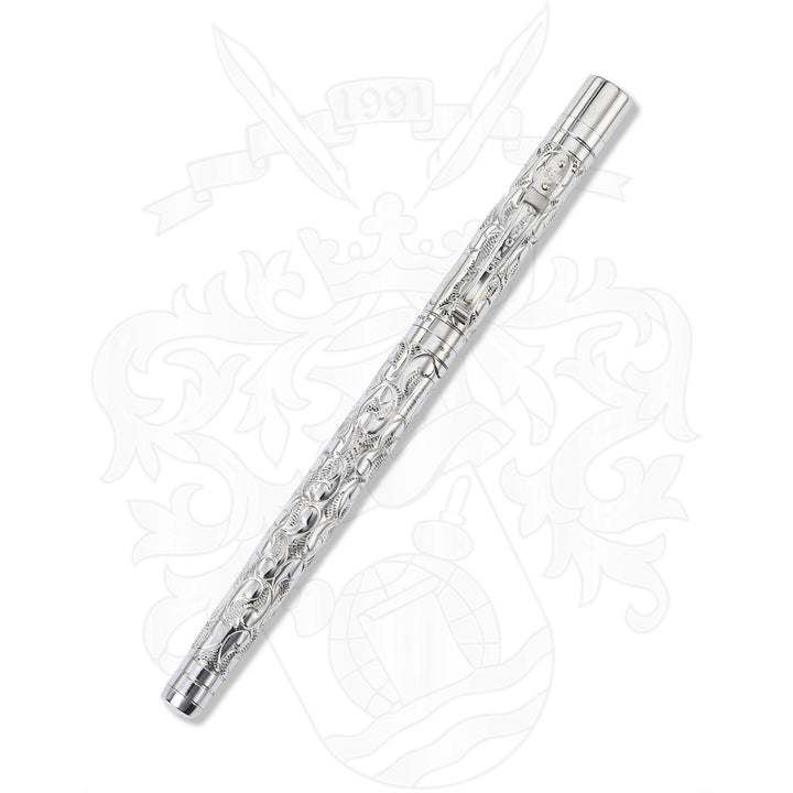 Yard-O-Led Viceroy Grand Victorian Rollerball