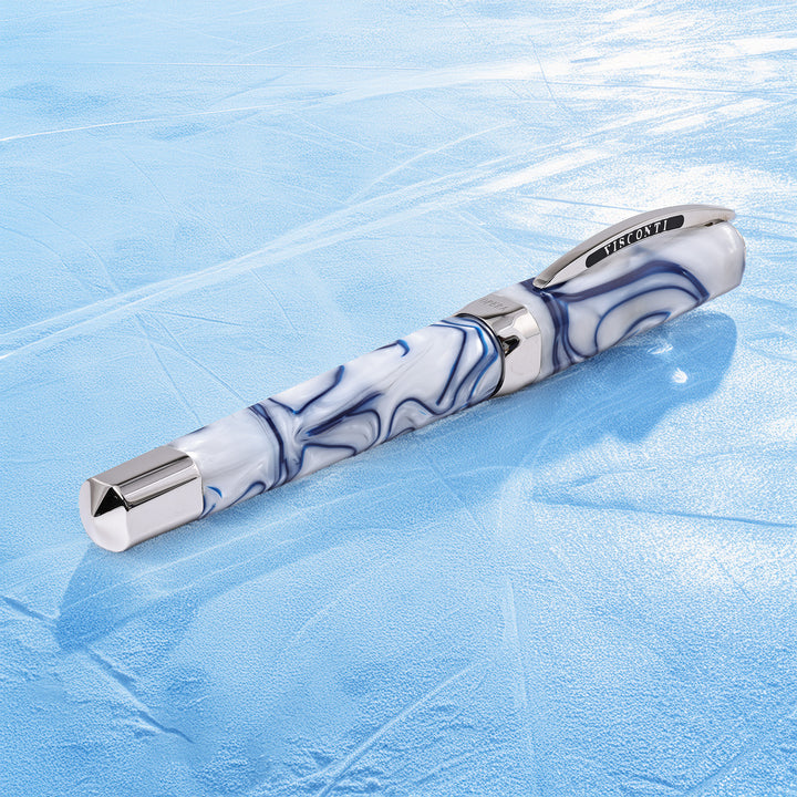 Visconti Opera Nordic Fjord Rollerball