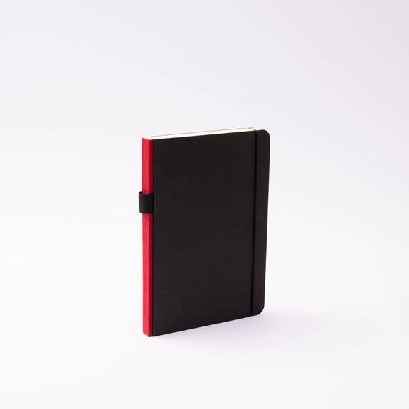 Bindewerk - Contemporary Dotted Book (A5)