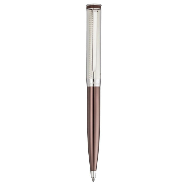 Waldmann Edelfeder Ballpoint Pen