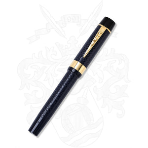 Onoto Magna Classic Fountain Pen