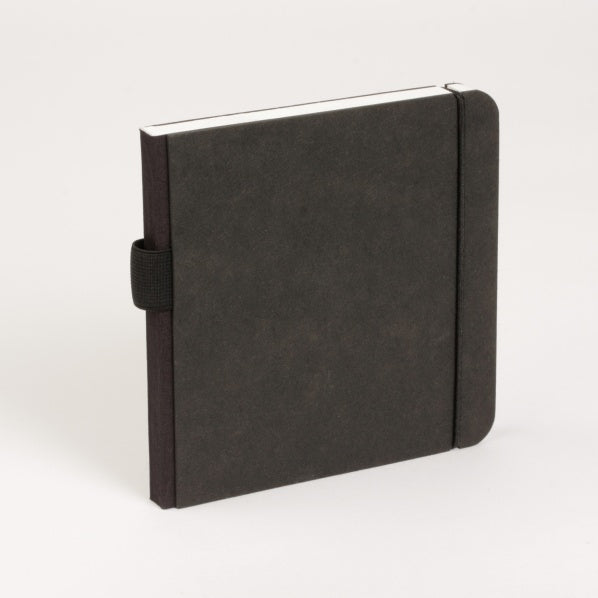 Bindewerk Scribble Sketchpad - 5.1"x5.1"