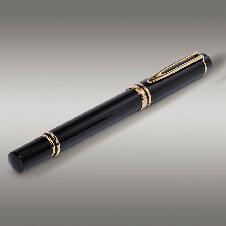 BlackGold FP_img03