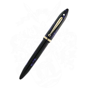 Sheaffer Balance Millenium Edition