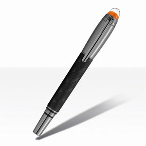 StarWalker Extreme Doué Fountain Pen