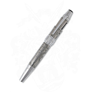 Montblanc Writers Edition Antoine De Saint Exupery LE 1931