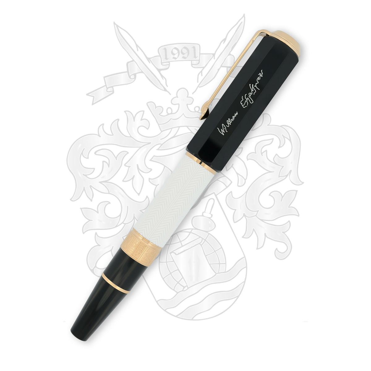MB_WShakespear_RB_002
