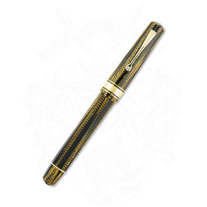 Omas Arte Anniversary Paragon Burkina