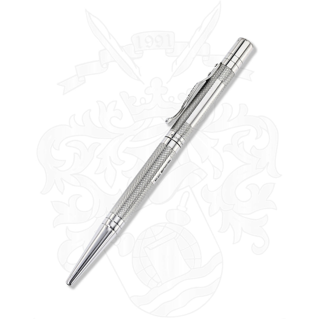 Yard-O-Led Viceroy Standard Barley Ballpoint