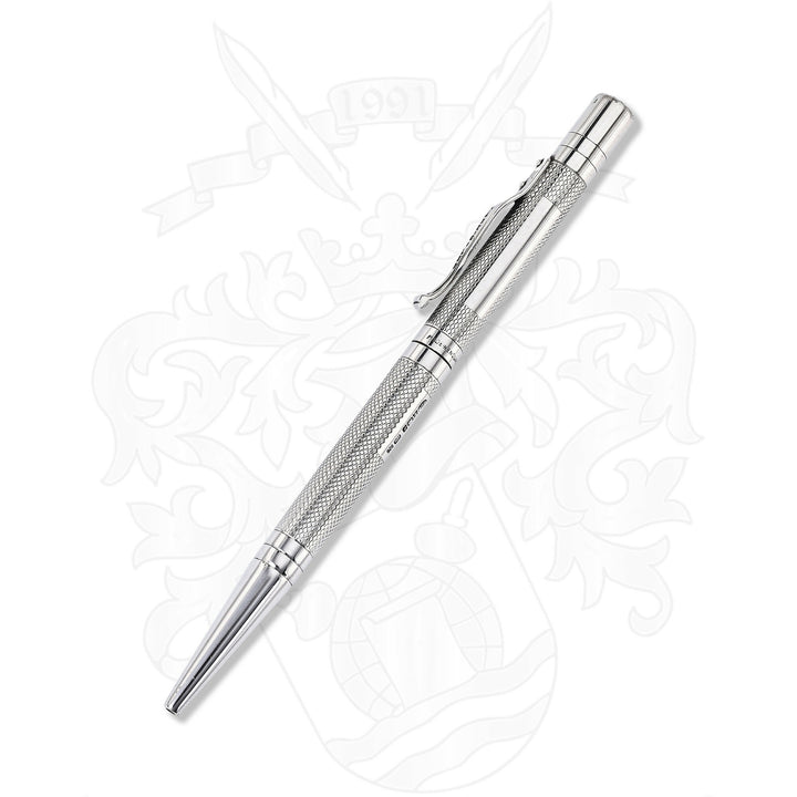 Yard-O-Led Viceroy Standard Barley Ballpoint