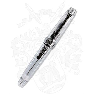Sailor Professional Gear KOP Demonstrator 21k Fountain Pen