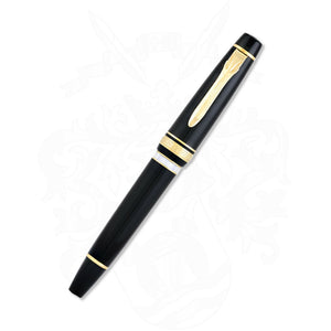 Sailor Pro Gear II Realo