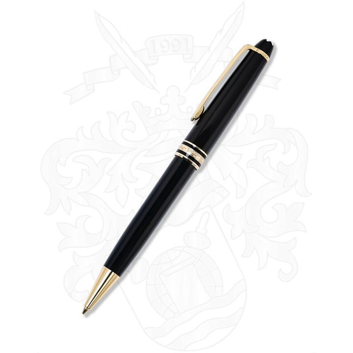 Montblanc Meisterstück Classique Pencil 0.7mm
