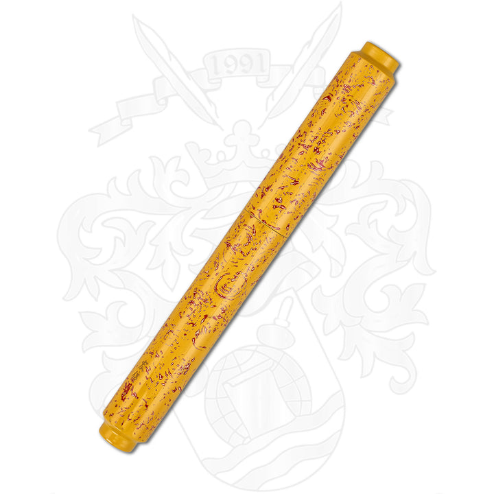 AP Limited Editions Urushi Sunshine